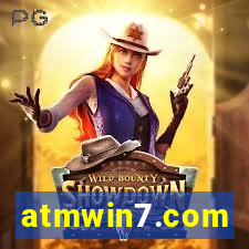 atmwin7.com