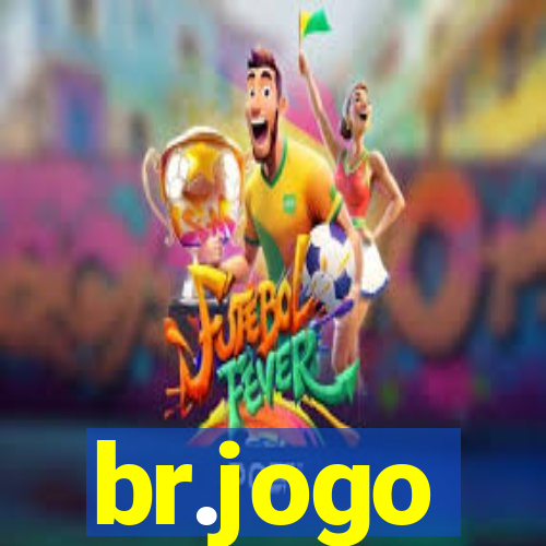 br.jogo