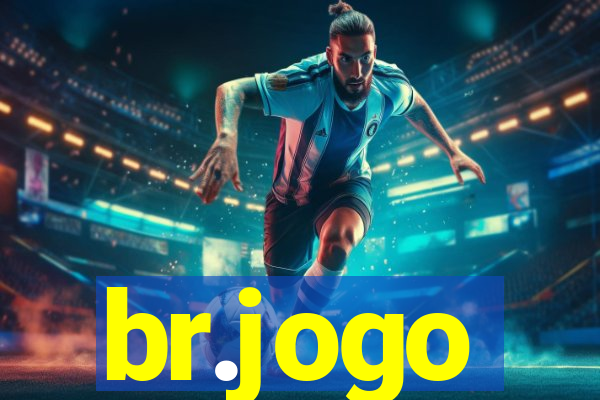 br.jogo