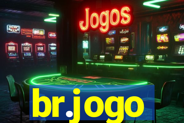 br.jogo