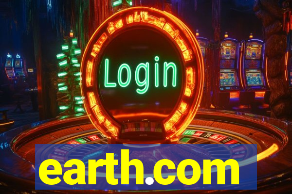 earth.com