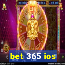 bet 365 ios