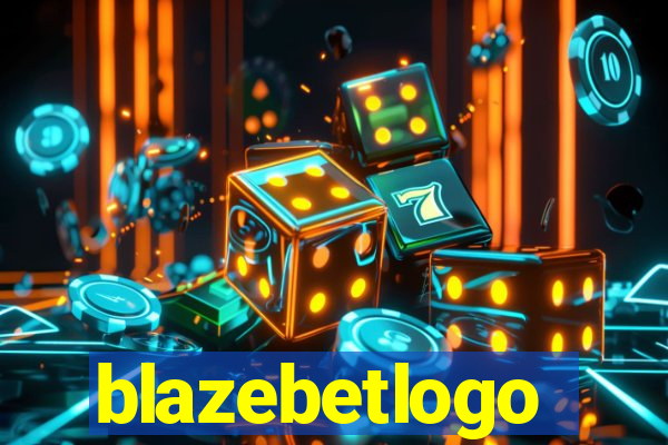 blazebetlogo