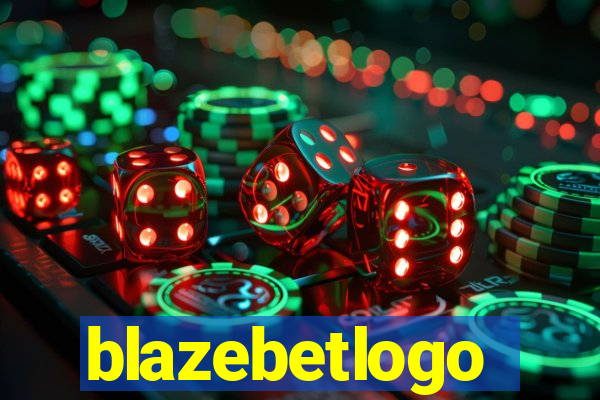 blazebetlogo