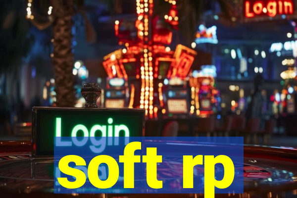 soft rp