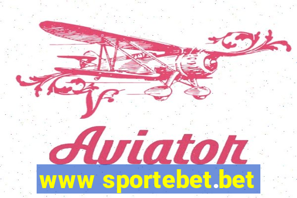 www sportebet.bet