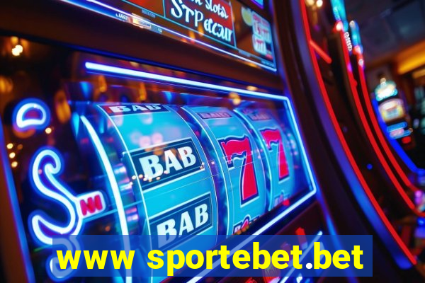 www sportebet.bet