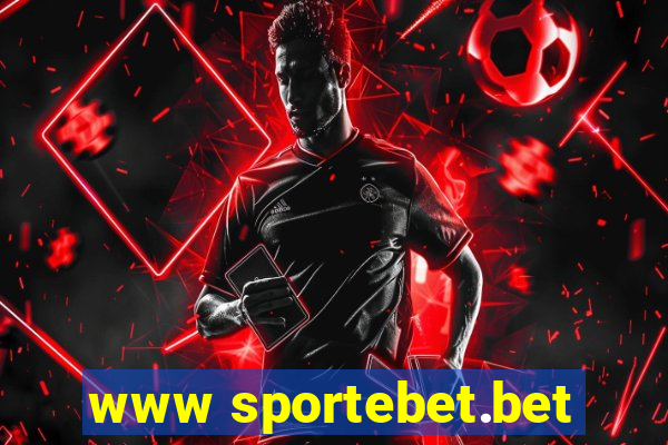 www sportebet.bet