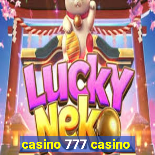 casino 777 casino