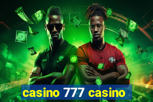 casino 777 casino