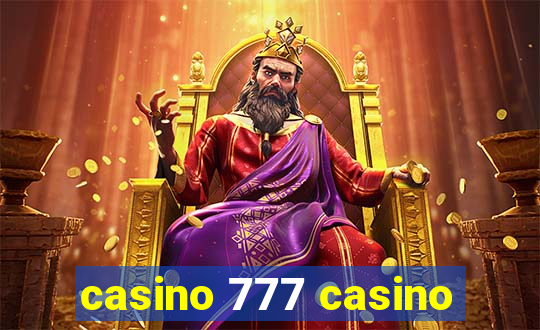 casino 777 casino