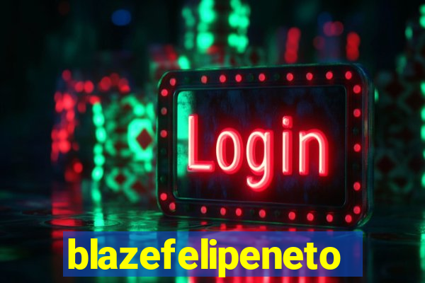 blazefelipeneto