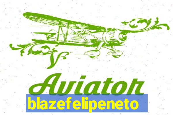 blazefelipeneto