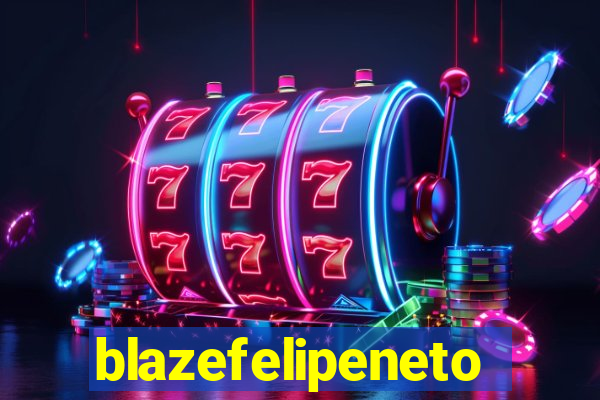 blazefelipeneto