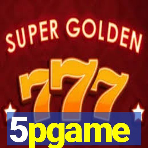 5pgame