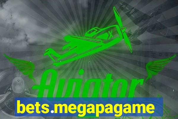 bets.megapagamentos