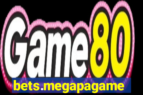 bets.megapagamentos