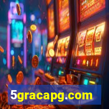 5gracapg.com