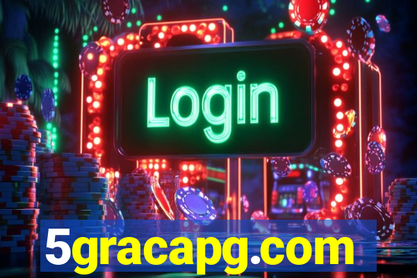 5gracapg.com