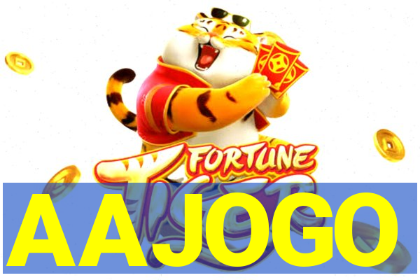 AAJOGO