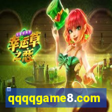 qqqqgame8.com