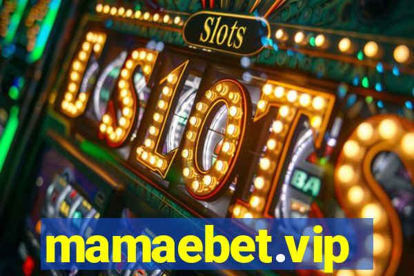 mamaebet.vip