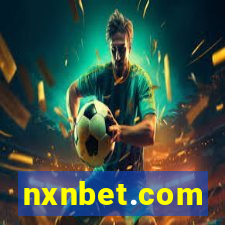 nxnbet.com