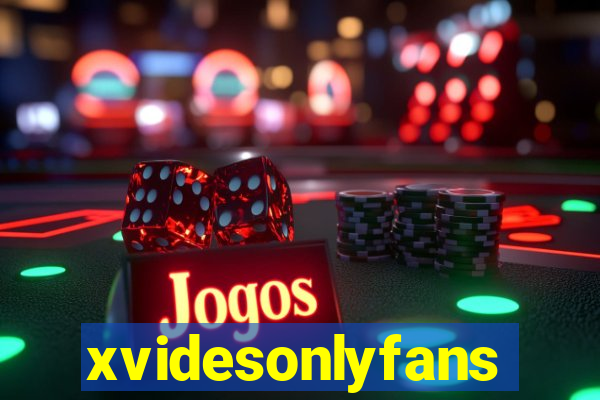 xvidesonlyfans