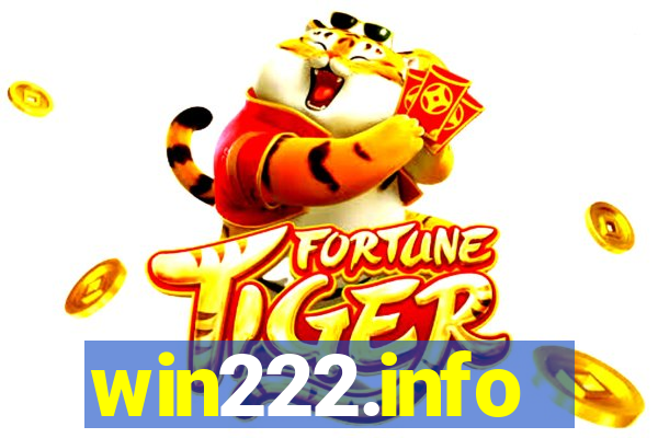 win222.info