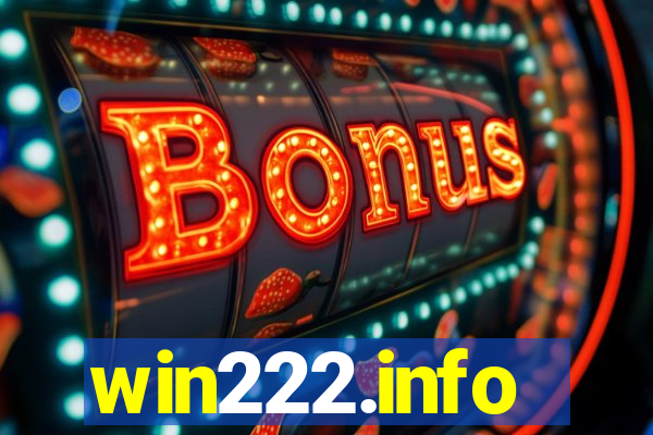 win222.info