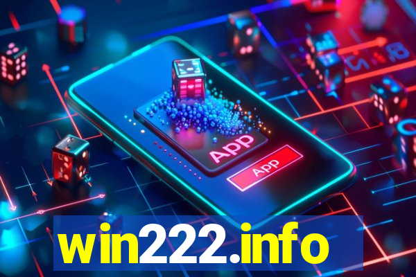 win222.info