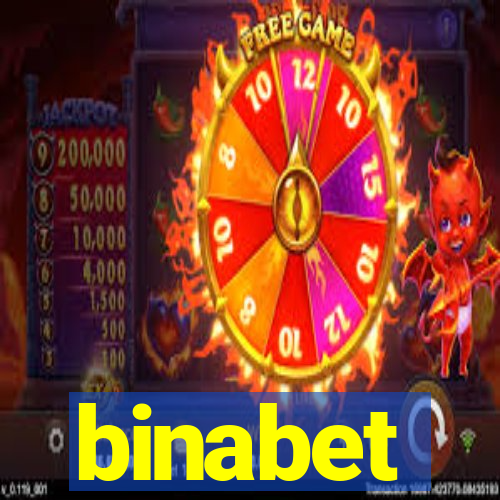 binabet