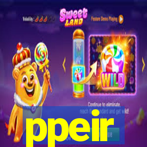 ppeir