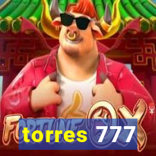 torres 777