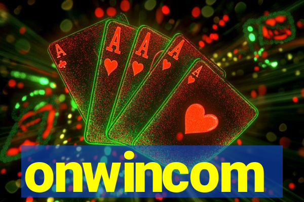 onwincom