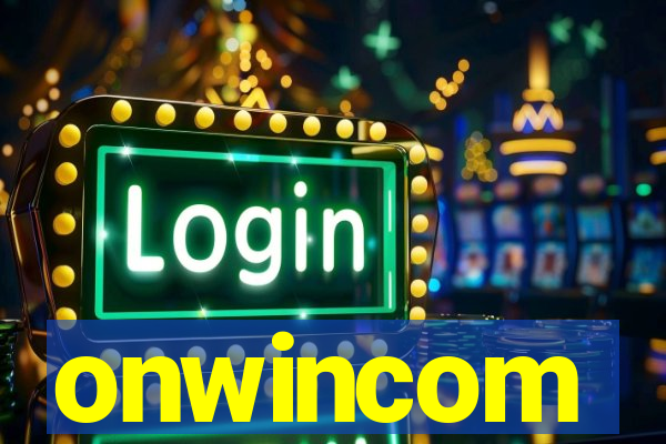 onwincom