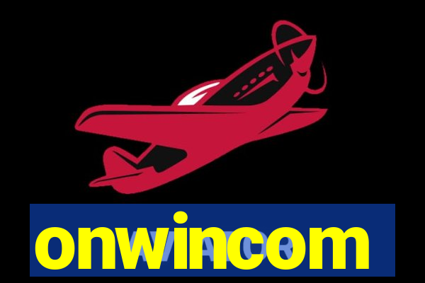 onwincom