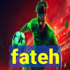 fateh