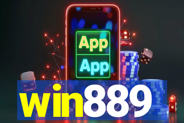 win889