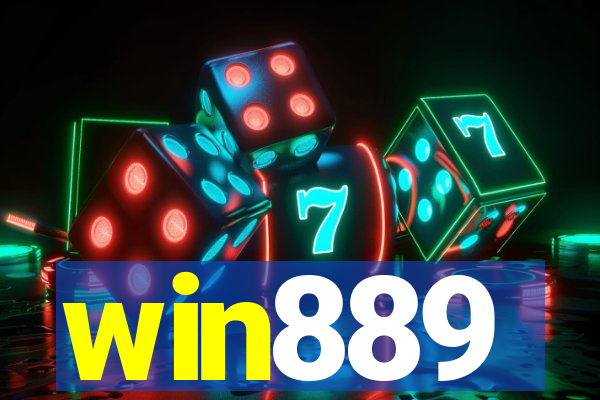 win889