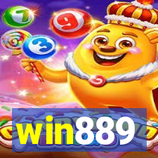 win889