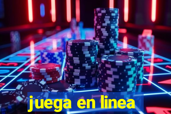 juega en linea