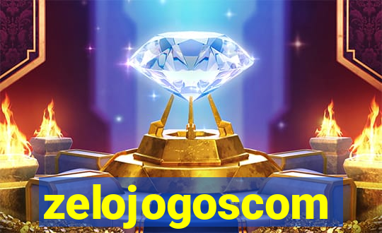 zelojogoscom