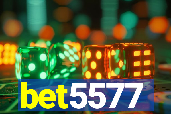 bet5577