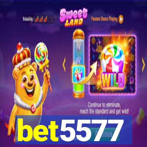 bet5577