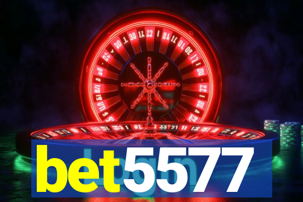 bet5577