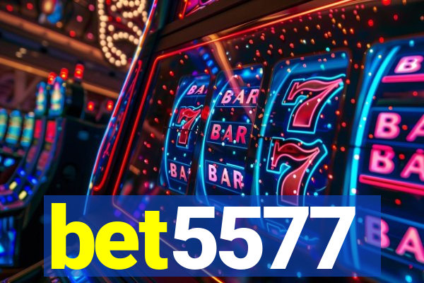 bet5577