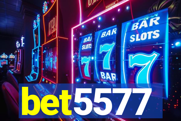 bet5577