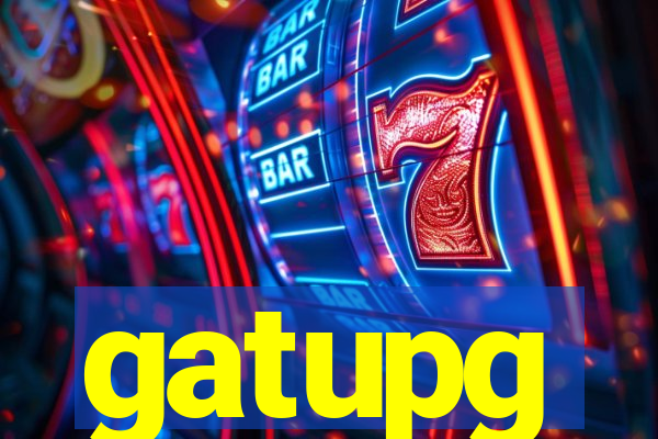 gatupg