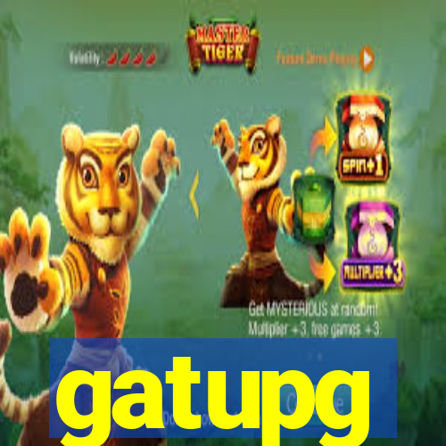 gatupg